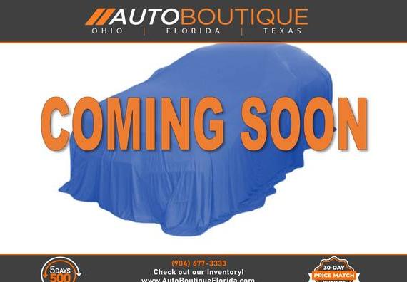 TESLA MODEL Y 2021 5YJYGDEEXMF138095 image